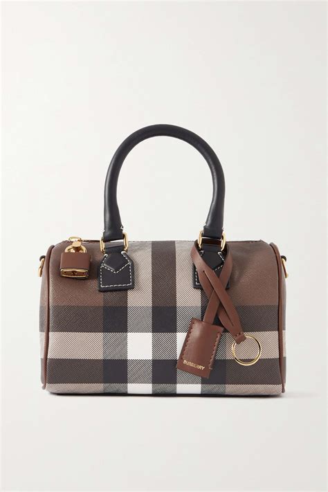 posete burberry|net a porter burberry tote.